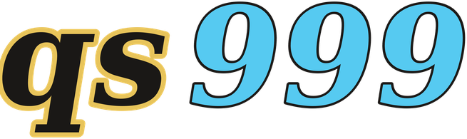 qs999 logo
