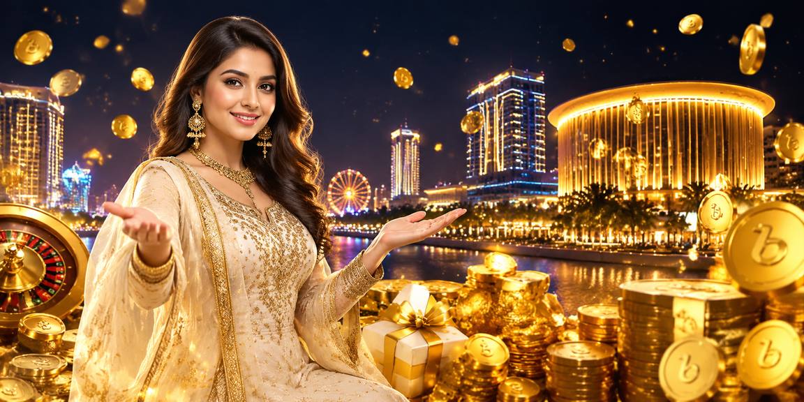qs999 qs999 ব্যবহারের শর্ত ও নিয়মাবলী