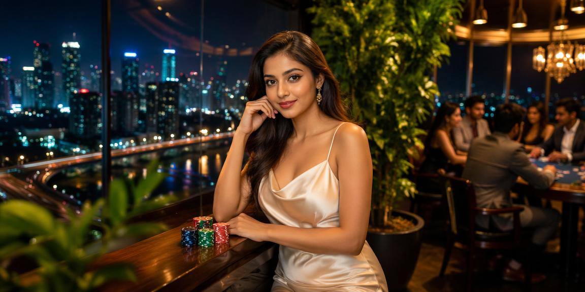 qs999 qs999-এ রেজিস্ট্রেশন — সহজ, দ্রুত, মোবাইলেই
