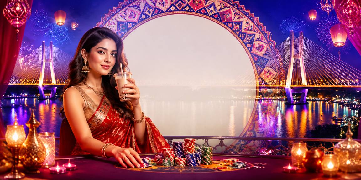 qs999 Table Pinball Roulette কীভাবে কাজ করে qs999-এ