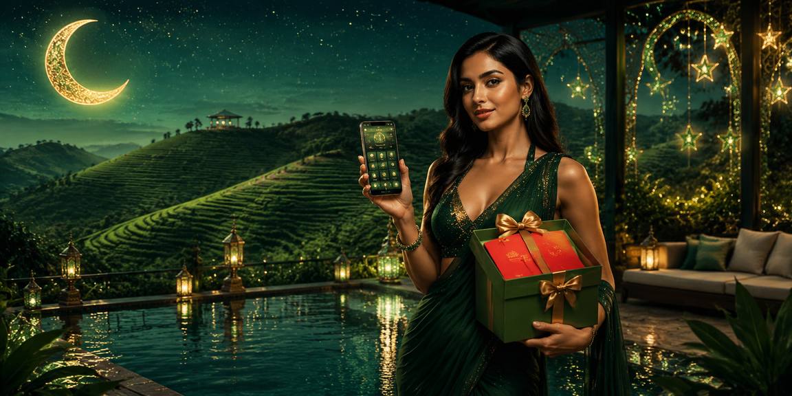 qs999 কোই প্রিন্সেস স্লট