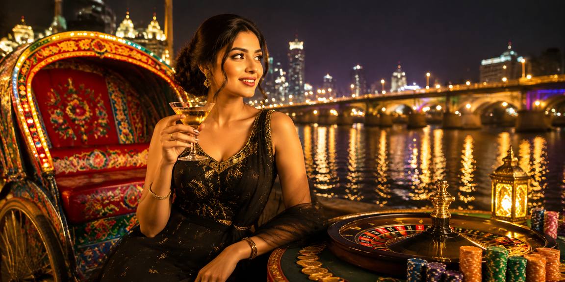 qs999 গেটস অলিম্পাস স্লট